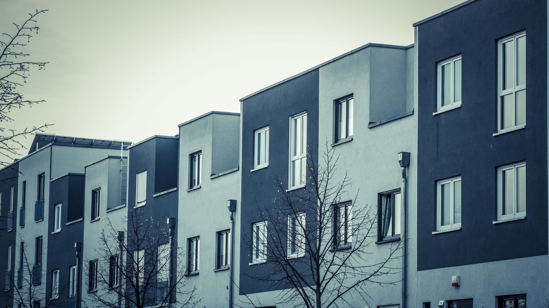 Multi-Family Property Classifications and Your Investment Strategy