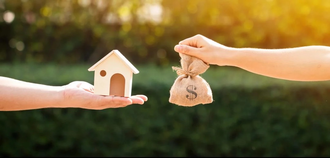 Hard-Money-Loan-Title-Image-e1554828209530-1078x516