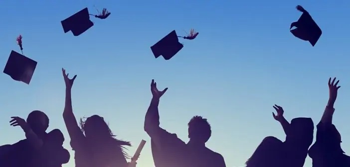 college-graduates-main-702x336