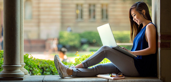college-housing
