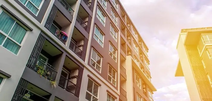 large-apartment-complex-702x336
