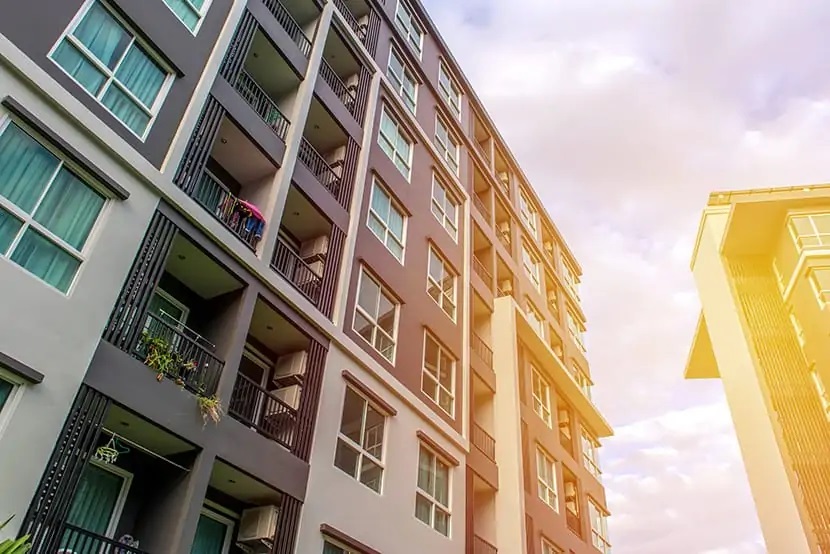 What’s the Best Type of Commercial Real Estate Property for Investors?