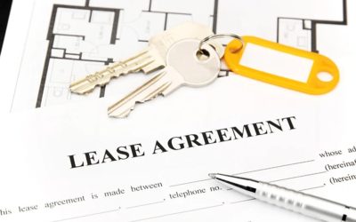 Landlords: Tenants Matter Most Right Now—Please Keep This in Mind