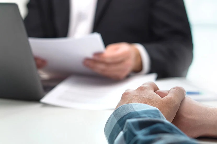 Cash-Out Refinance: The Simple Math Behind a HELOC