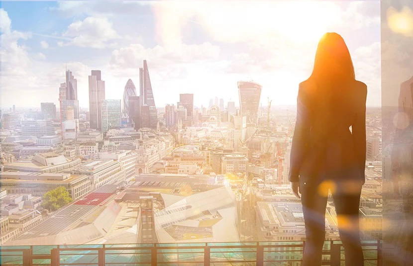 3 Tips for Getting Approved for a Commercial Loan (& 3 Types of Commercial Lenders—Explained)