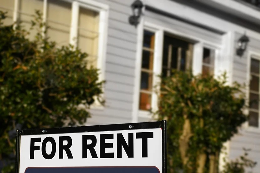 The Pros & Cons of Hiring a Property Manager