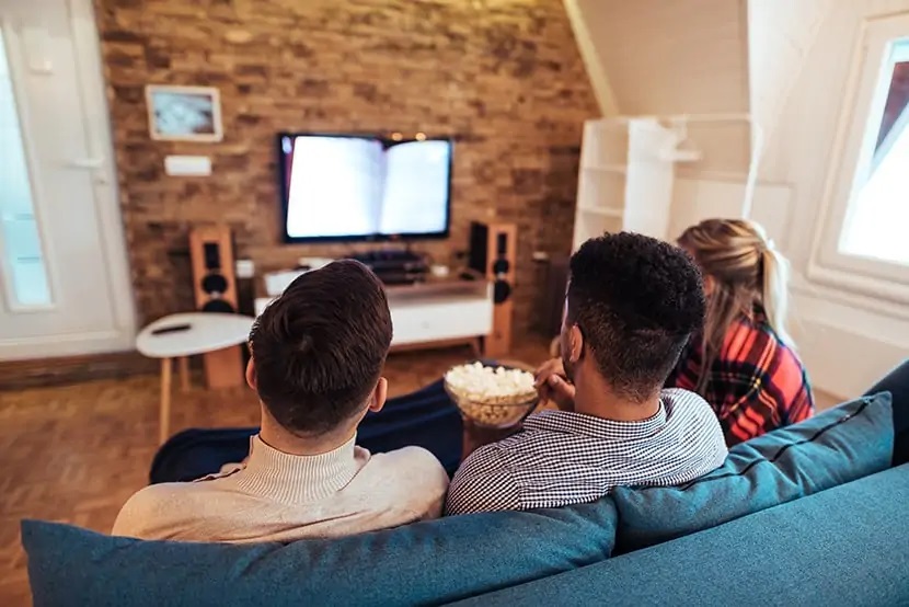 8 Reasons Student Rentals Make Good Investment Properties