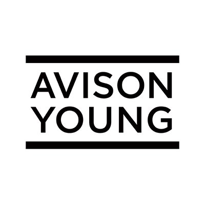 AYoung