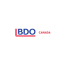 BDO