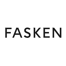 Faskin